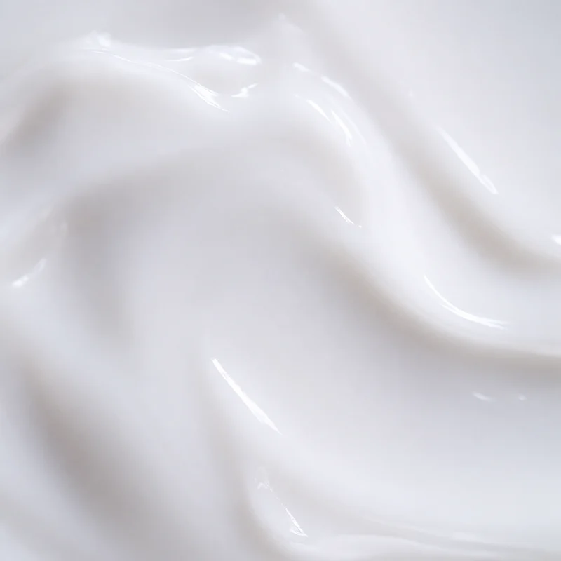 Duo Crème & Sérum Acide Hyaluronique