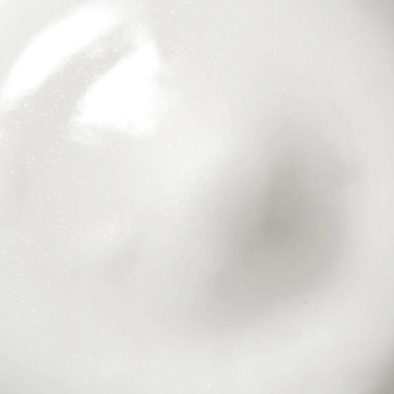 Duo Crème & Sérum Anti Age