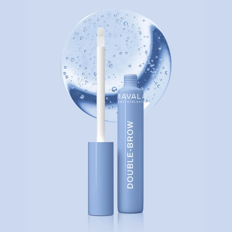 Sérum Double-Brow