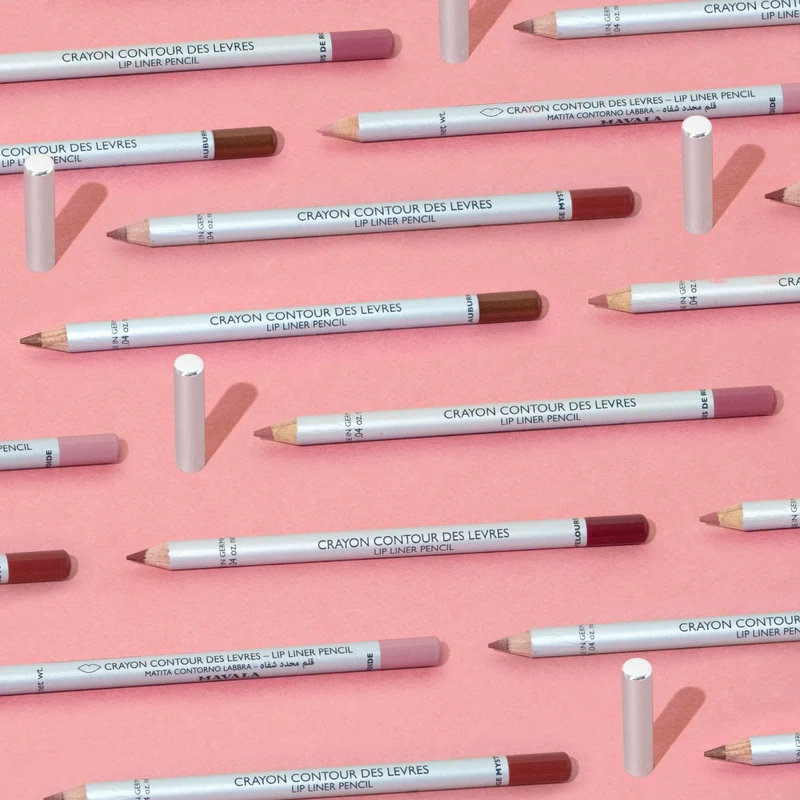 Duo Lip Combo