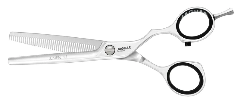 Lumen Duo 6.0 – Haarschere + Modellierschere 43