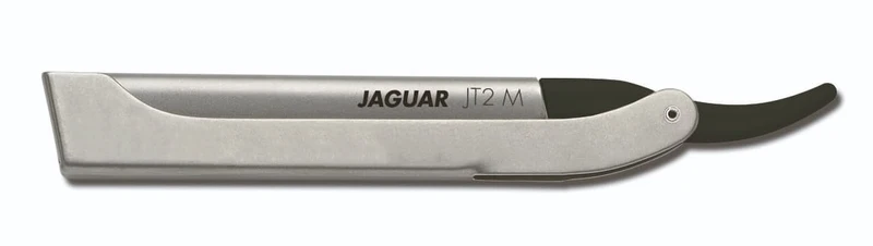 JT2 M BLACK