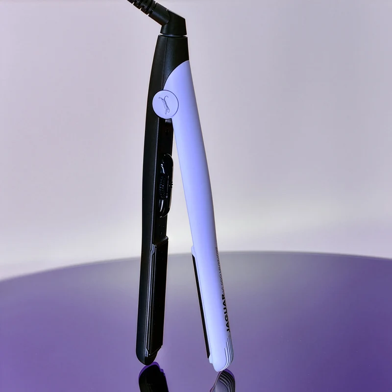ST 600