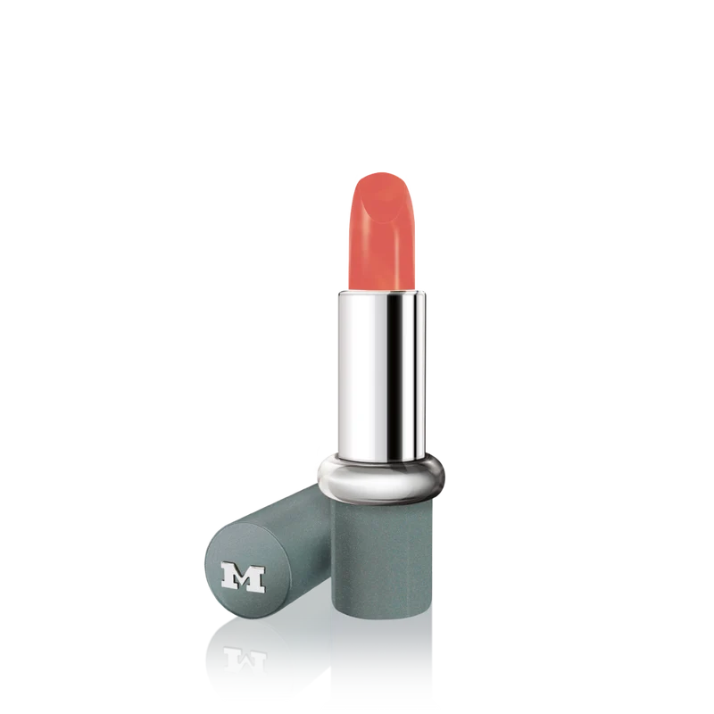 Rouge à Lèvres