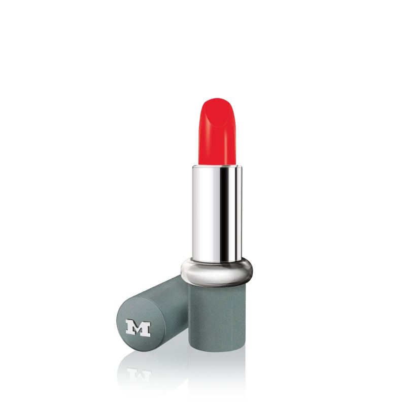 Rouge à Lèvres