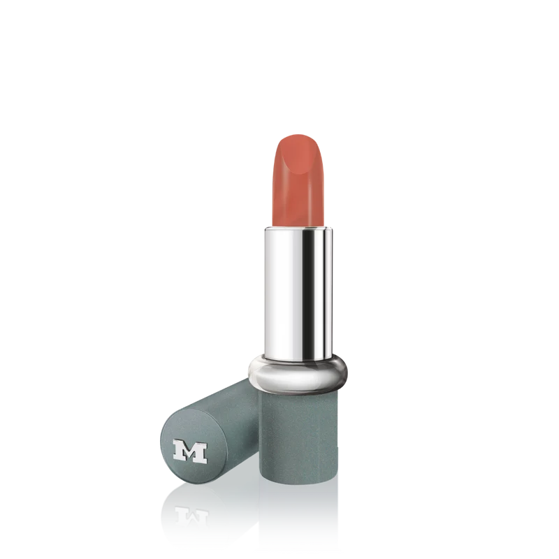 Rouge à Lèvres