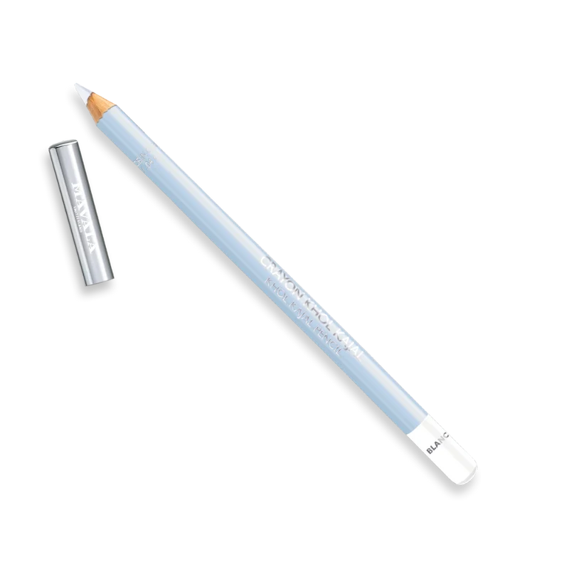 Crayon Khol Kajal