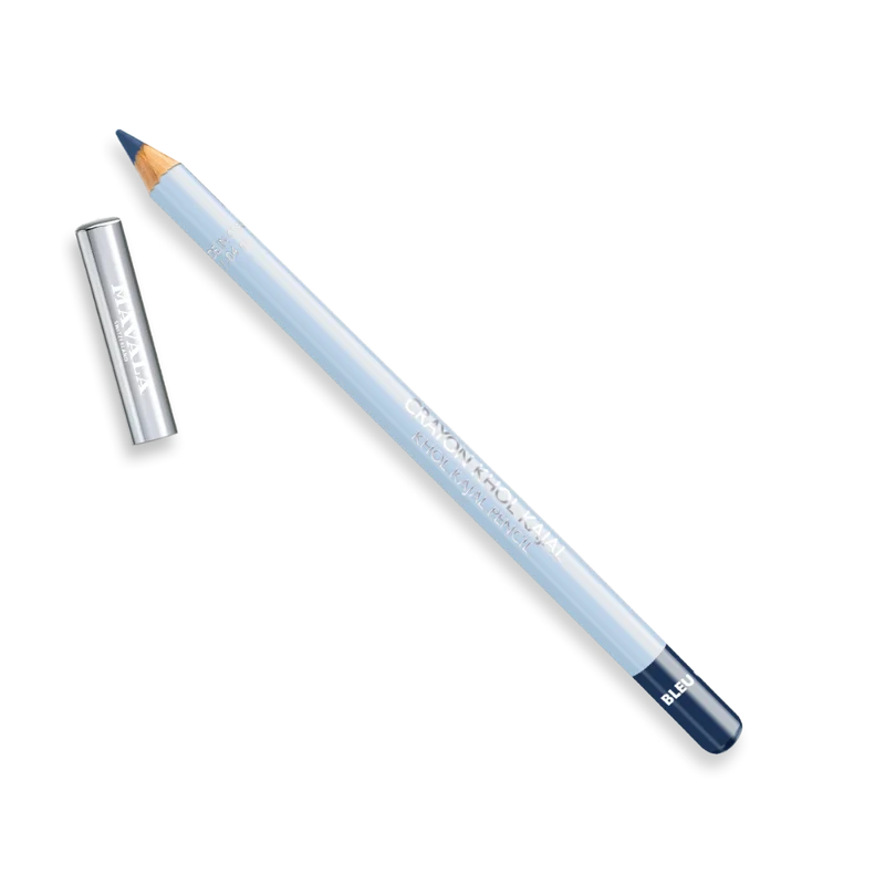 Crayon Khol Kajal