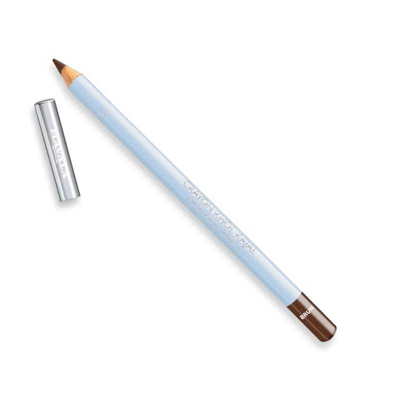 Crayon Khol Kajal