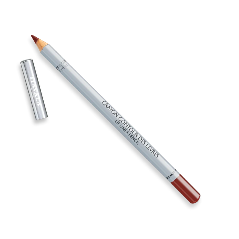 Crayon Contour des Lèvres