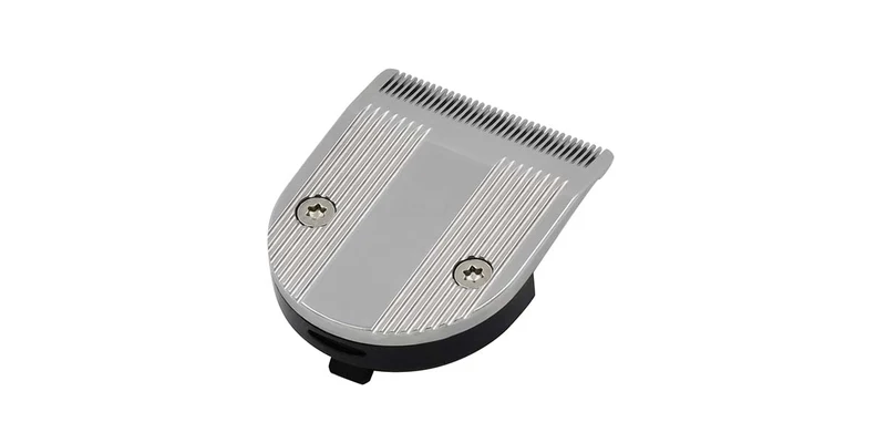 J-CUT 40 Li - Profi Konturen-Trimmer & Haarschneidemaschine