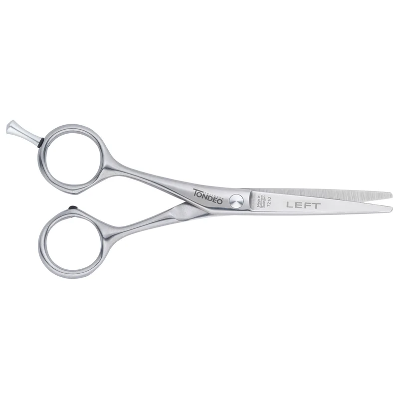 Left Classic Duo – Linkshänder 5.5 + Spider Left 5.25 (33)