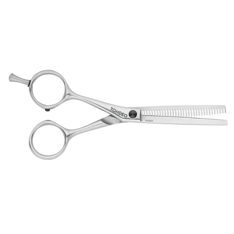Left Classic Duo – Linkshänder 5.5 + Spider Left 5.25 (33)
