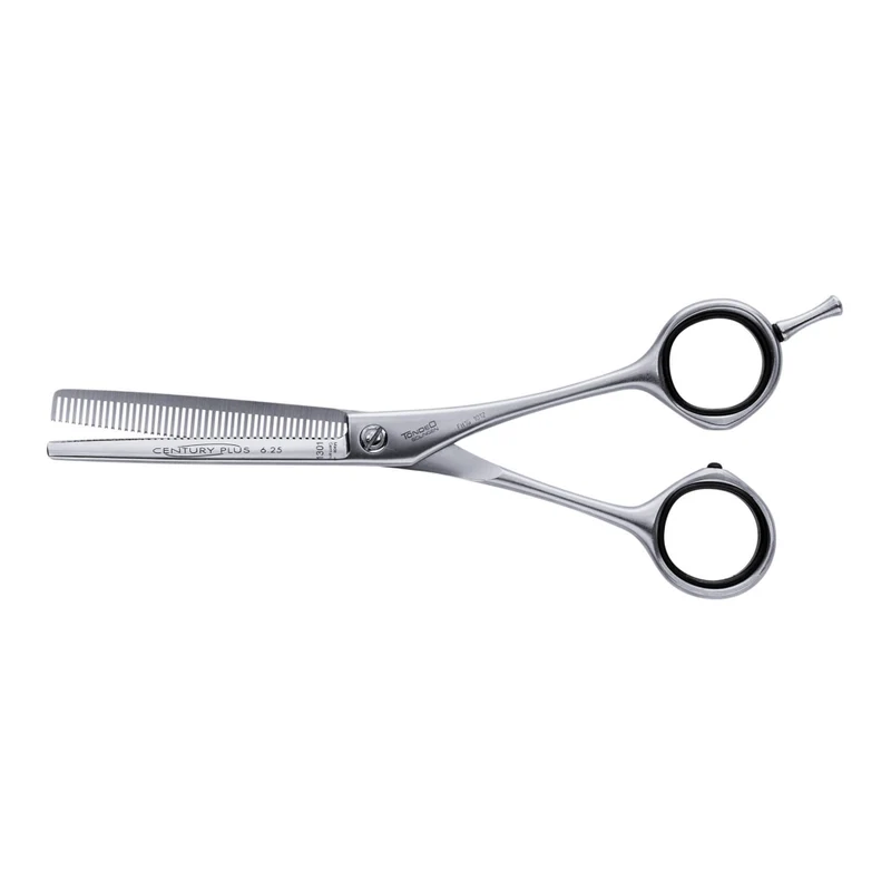 Century Duo Classic – Slice 5.5 + Classic 6.25 (44)