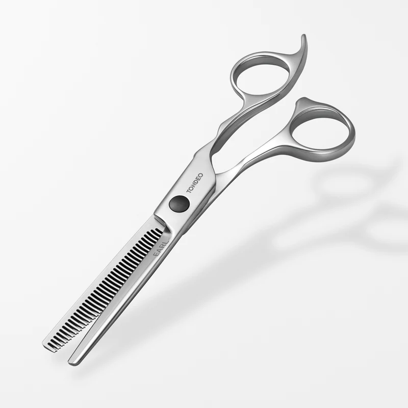 EARL Duo – Haarschere 6.25 + EARL Tulip 6.0 (38)