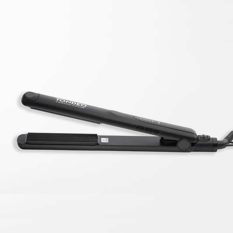 Cerion Ultimate Styling Set