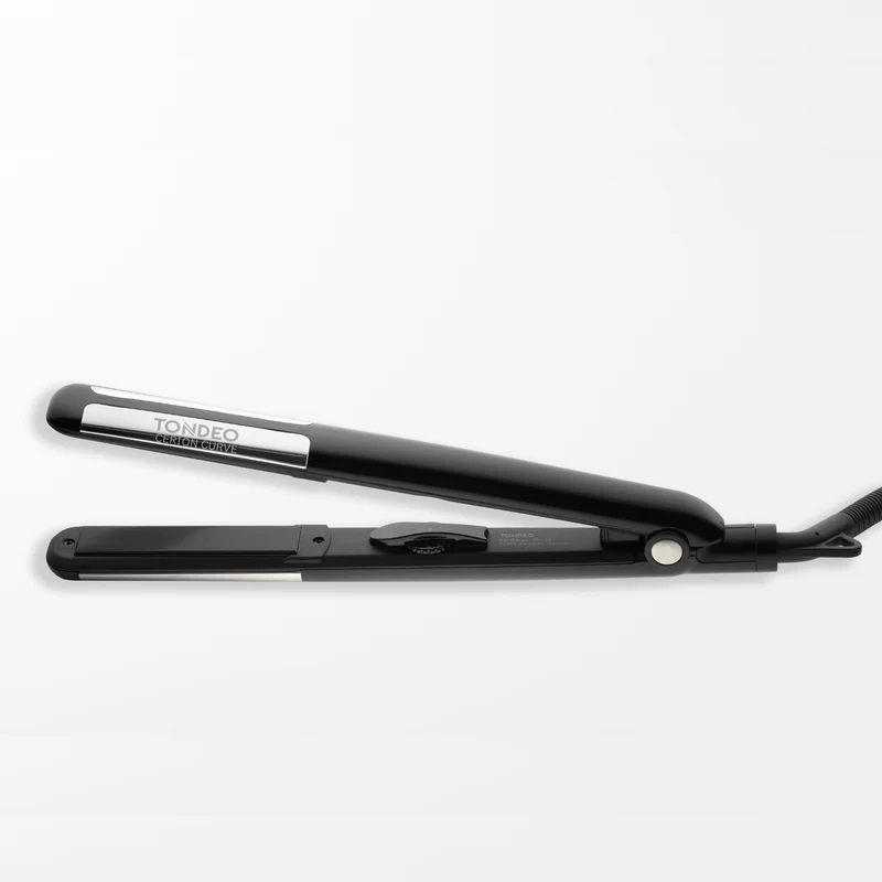 Cerion Ultimate Styling Set