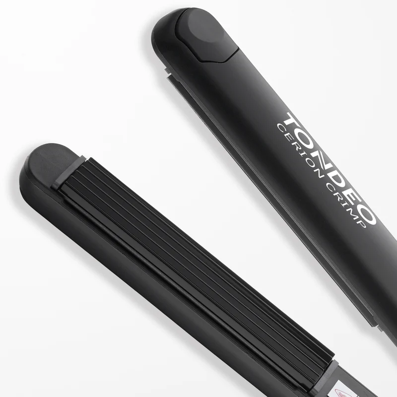 CERION CRIMP Styling Set