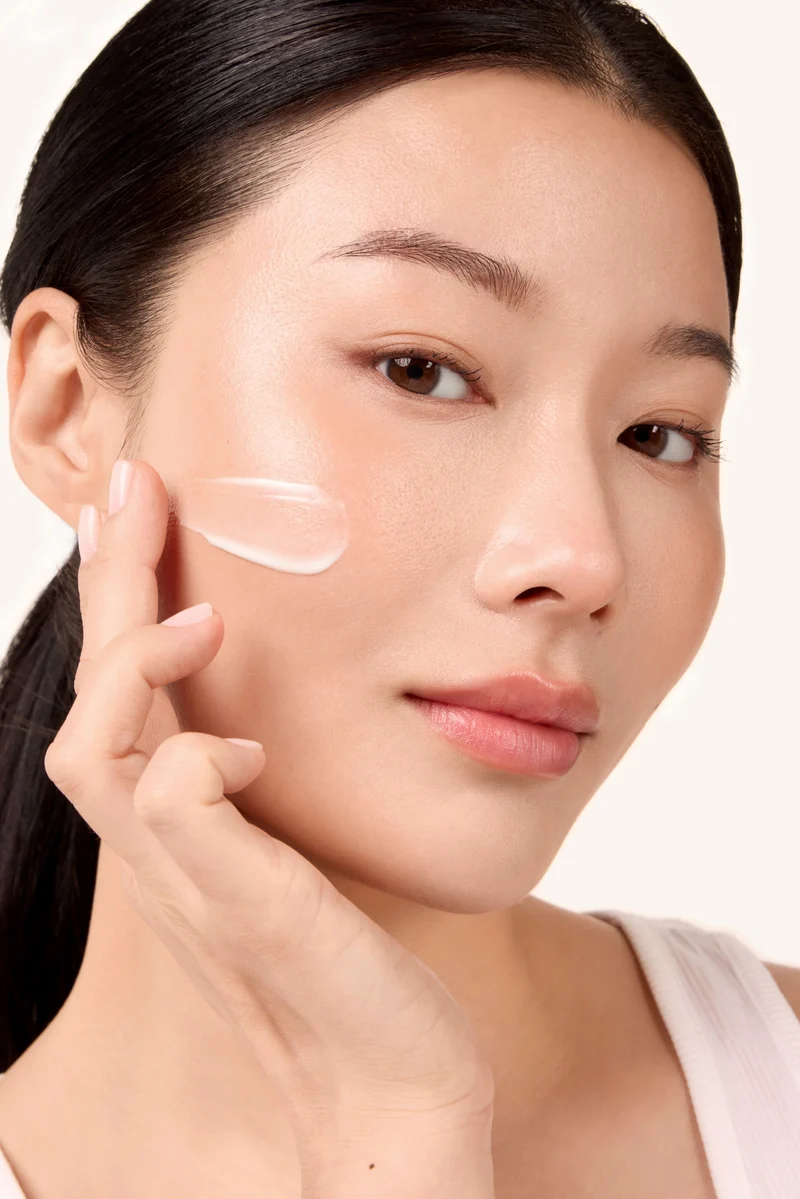 Routine Soin Visage Imperfections - PORE DETOX