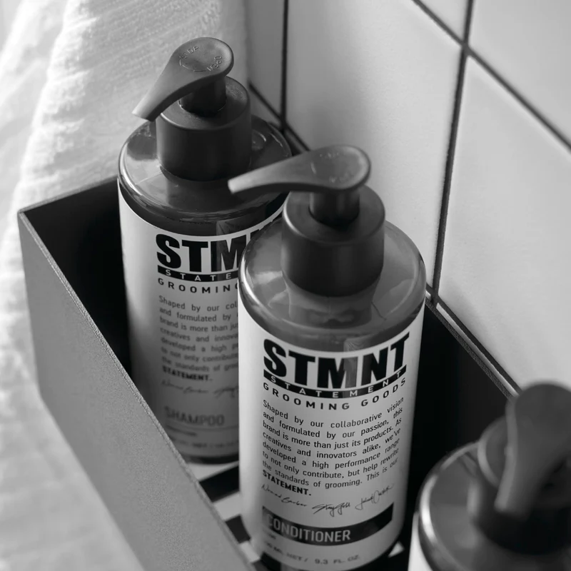 Baume STMNT 275 ML