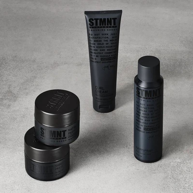 Pâte Brillance STMNT 100 ML
