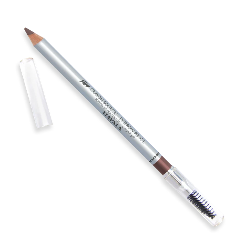 Crayon Sourcils