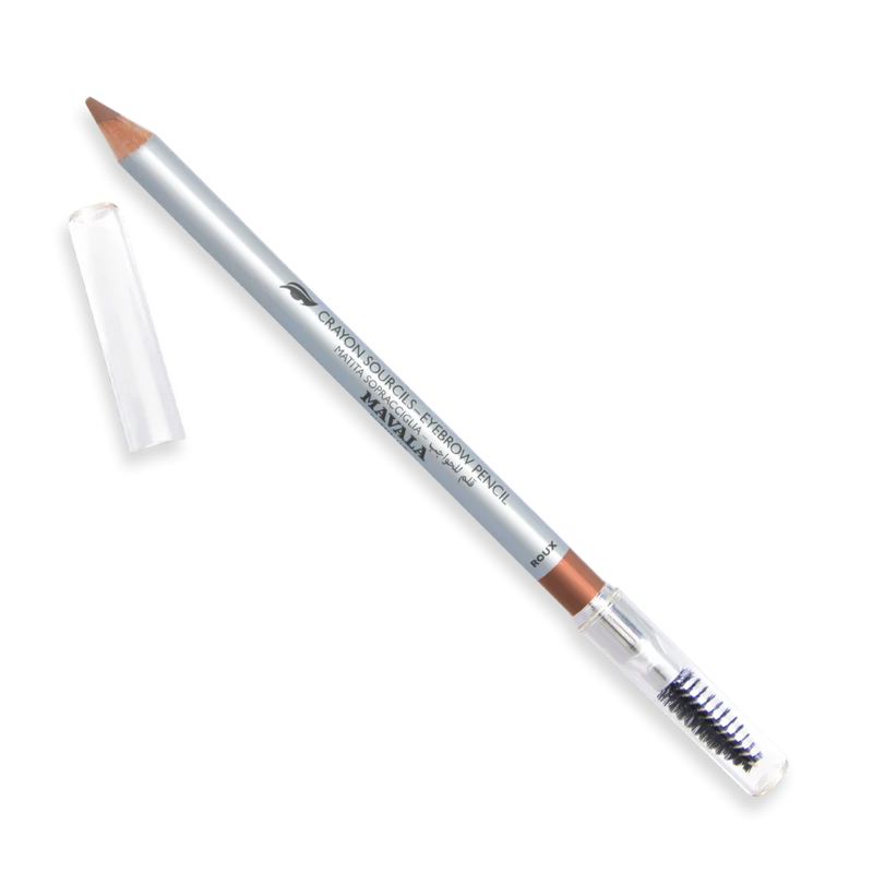Crayon Sourcils