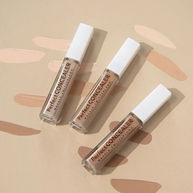Perfect Concealer