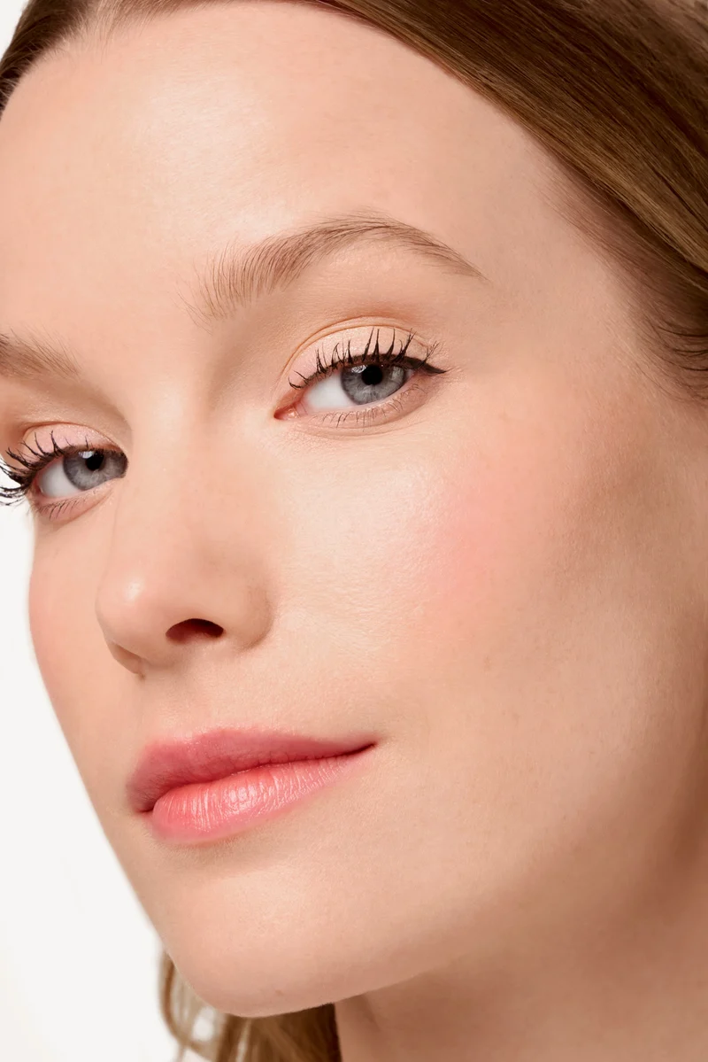 Mascara VL Waterproof
