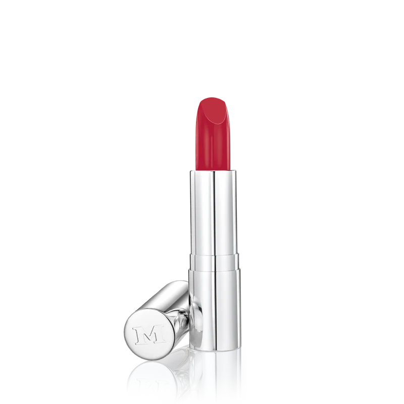 Lip-shine