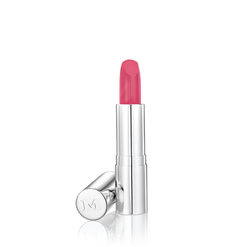 Lip-shine