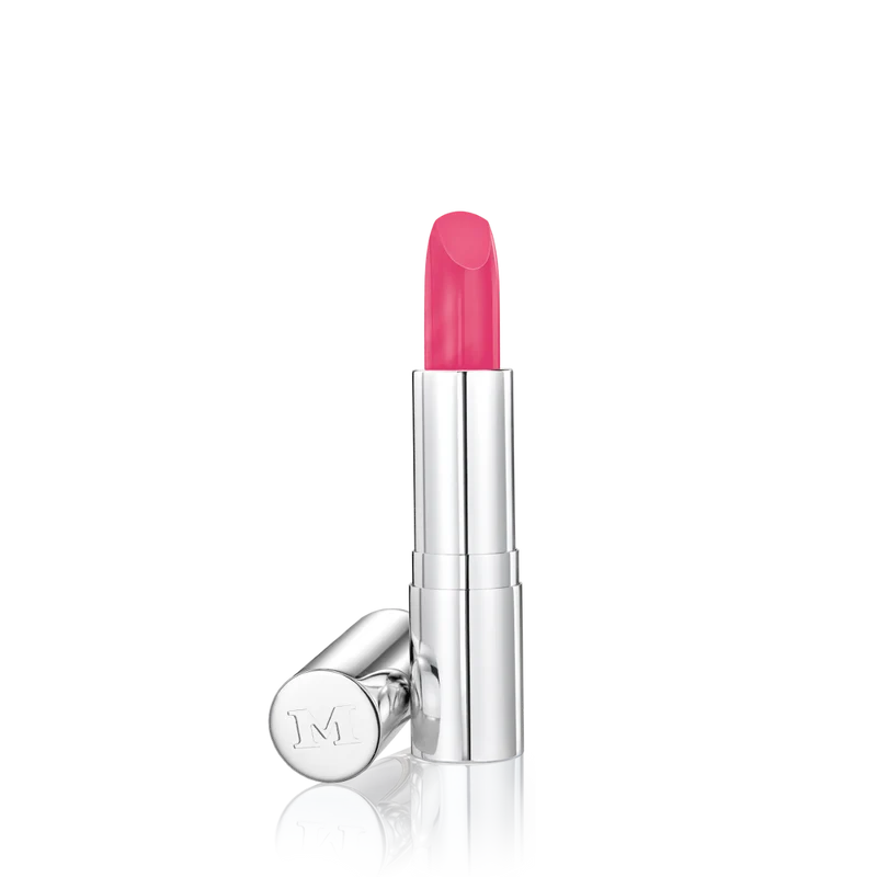 Lip-shine
