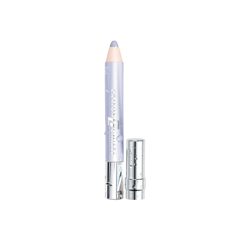 Crayon Lumière