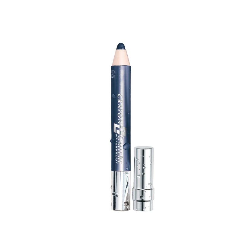 Crayon Lumière