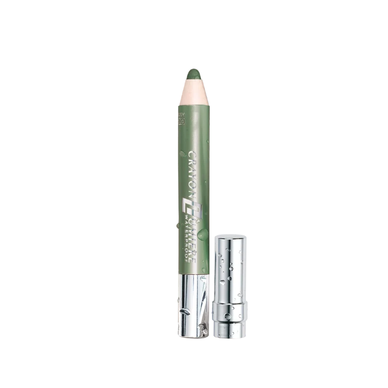 Crayon Lumière