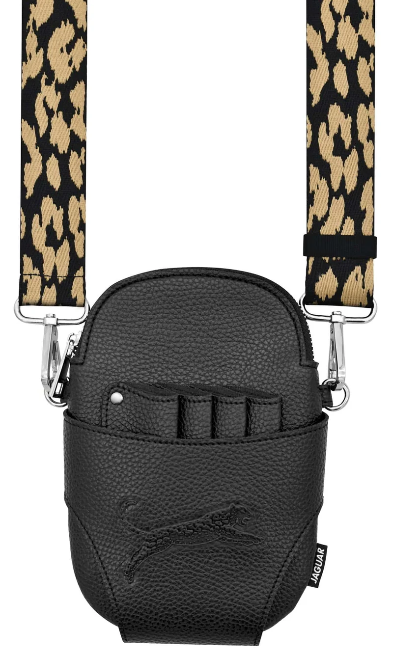 CROSSBAG