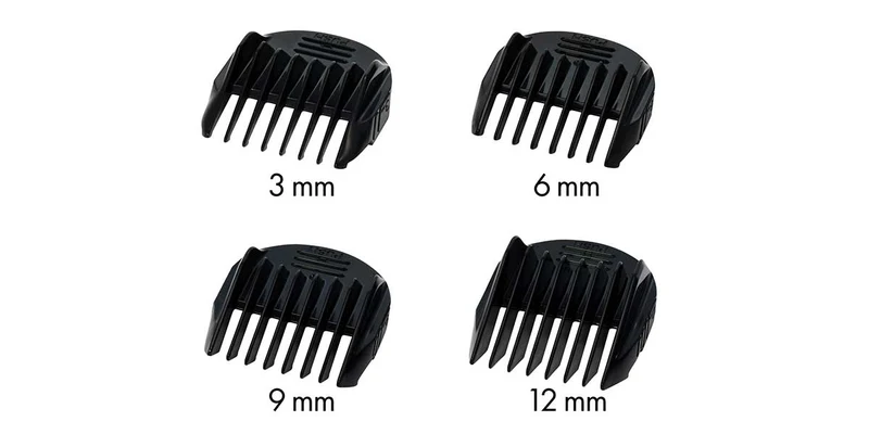 J-CUT 60 Li