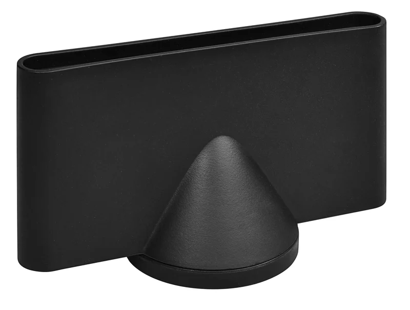 HD Tributo BLDC