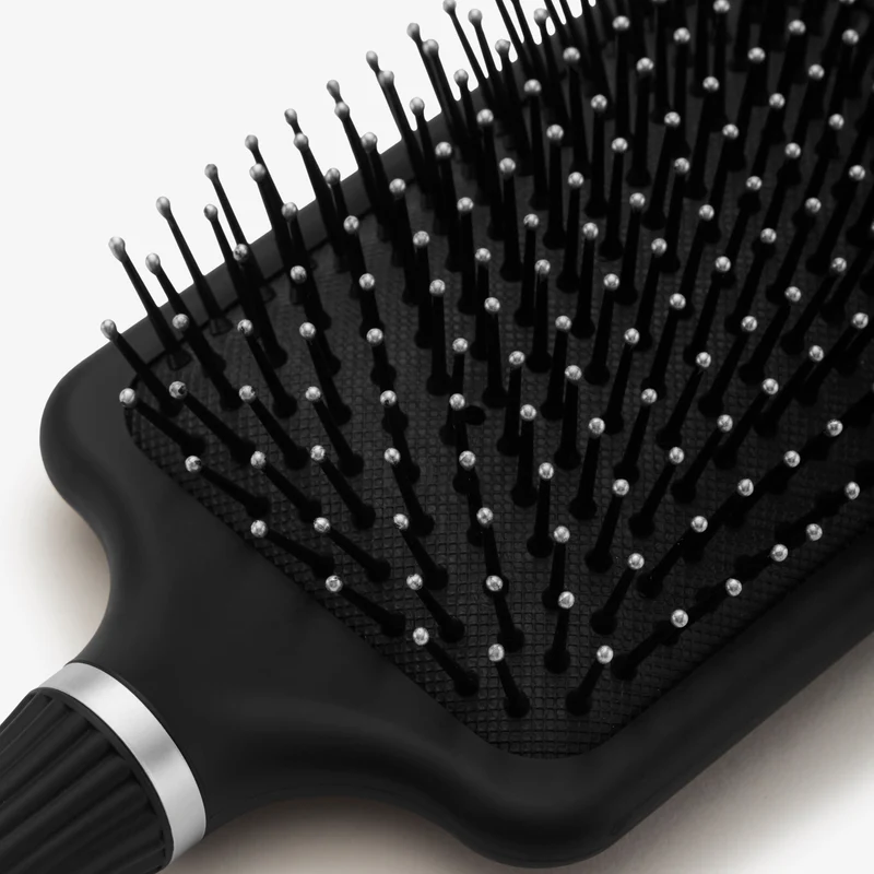 ATELIER STYLE Paddle Brush