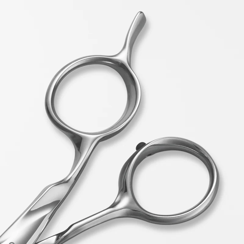 ORGÆNIC TWO
