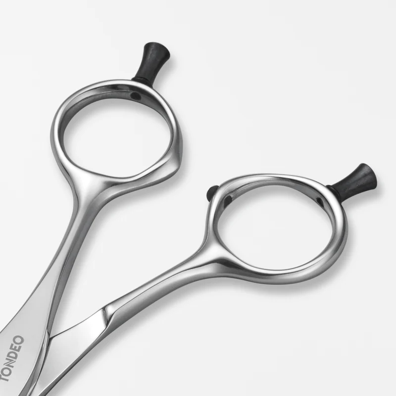 SUPRA FASSON