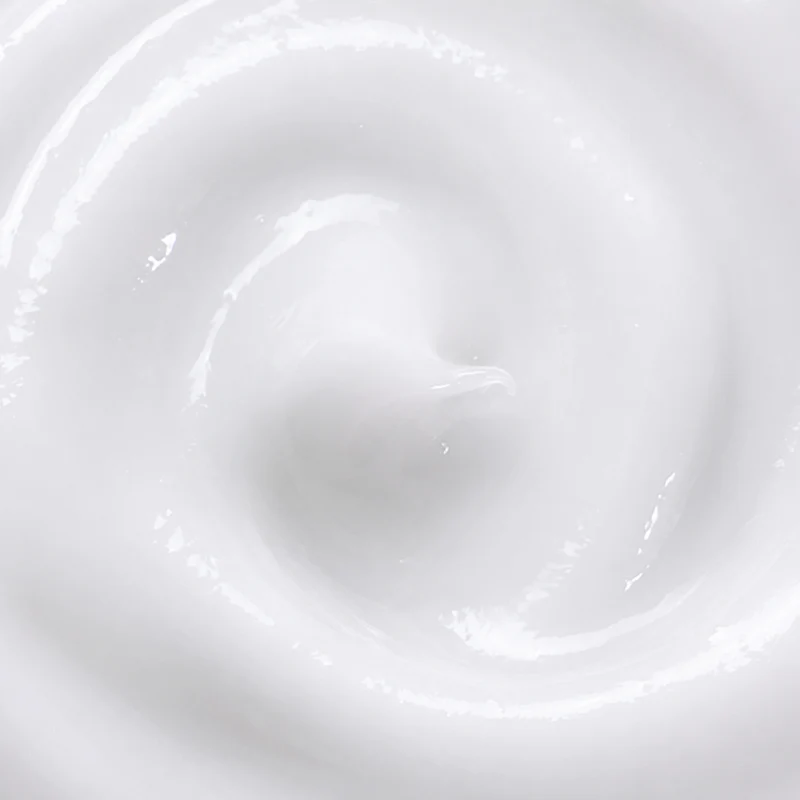Micro-Exfoliant Belle Peau Skin Vitality