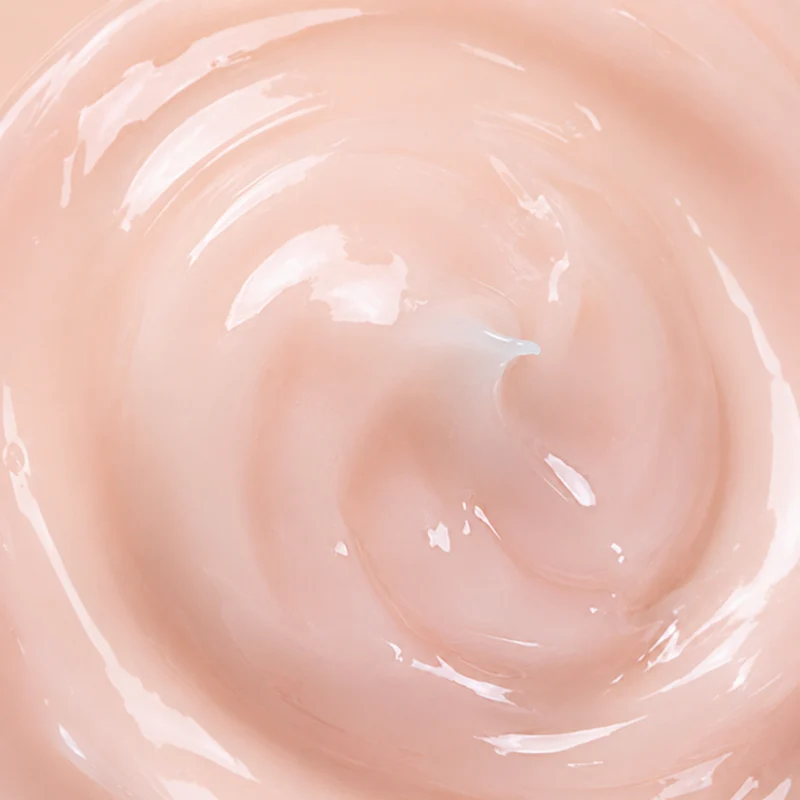 Masque de Nuit Eclat "Peau de Bébé" Skin Vitality