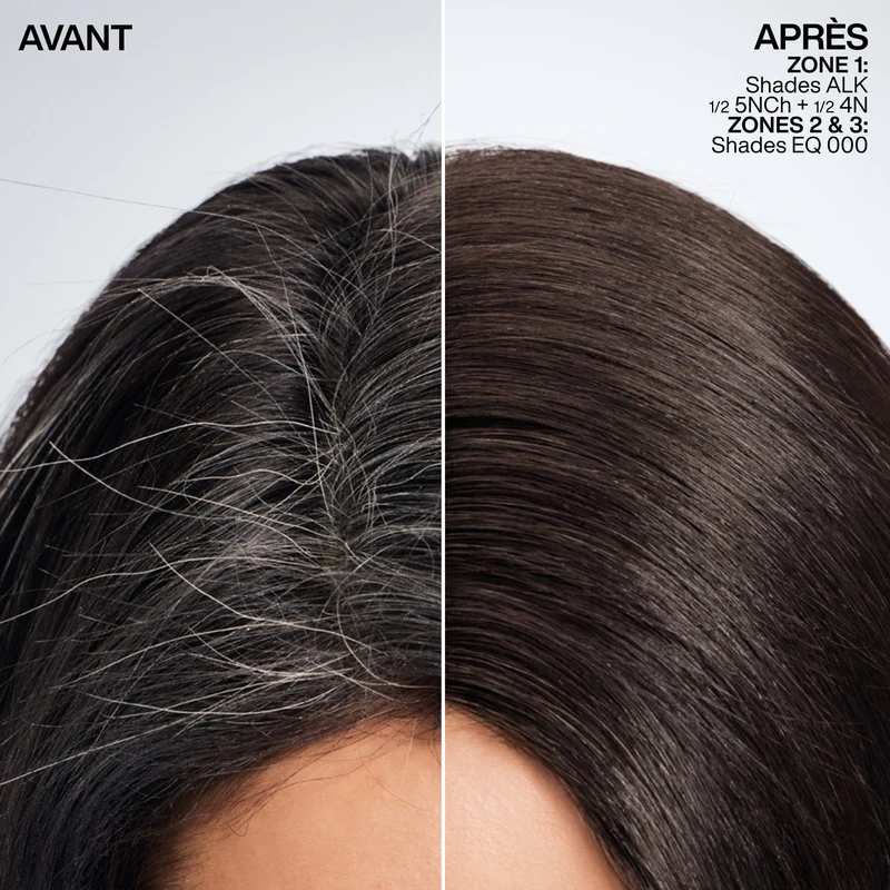 Coloration Shades ALK Redken 60 ML