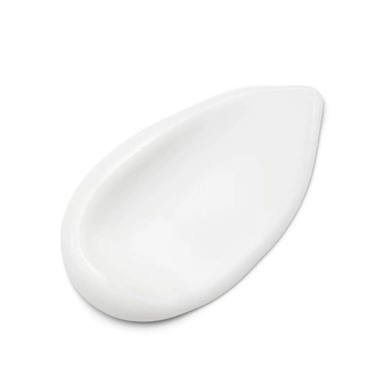 Soin Réparateur de Pointes Authentic Beauty Concept 30 ML