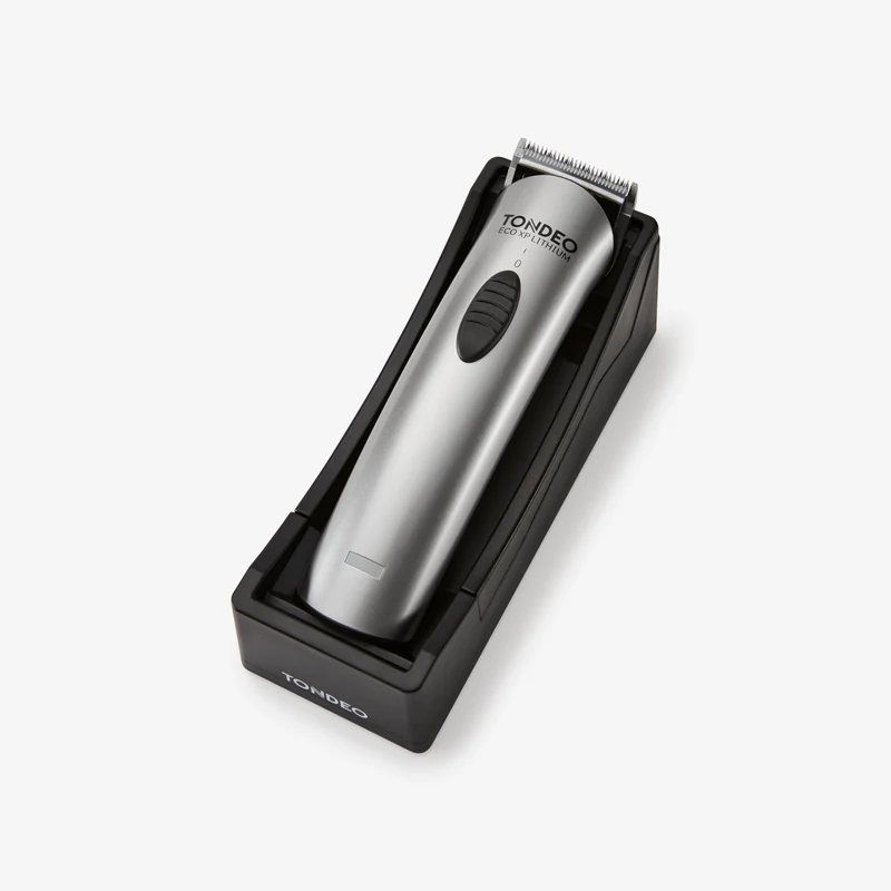 ECO XP LITHIUM