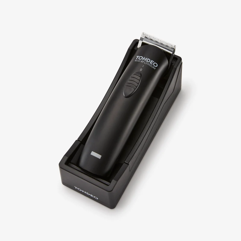 ECO XP LITHIUM