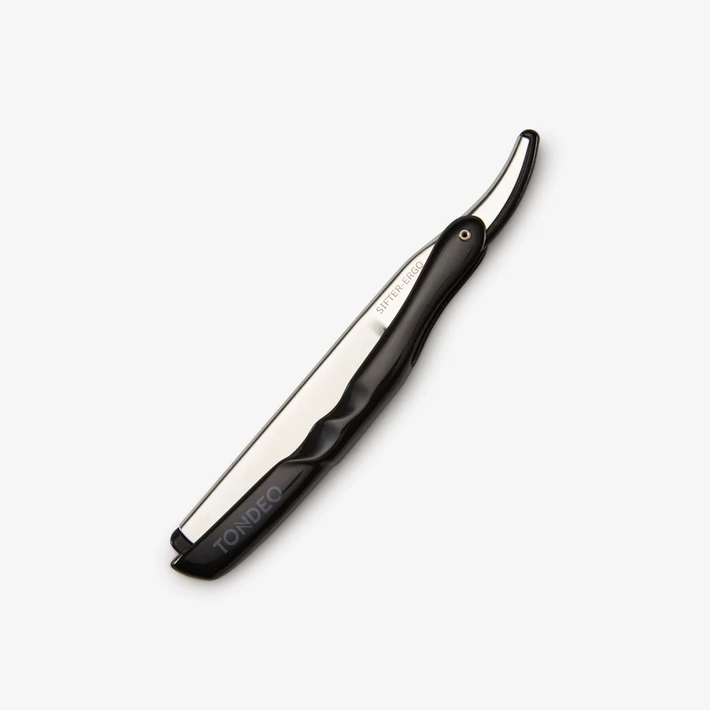 SIFTER ERGO
