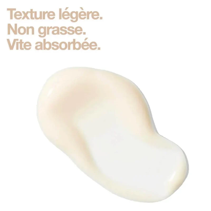 Hydratant Visage