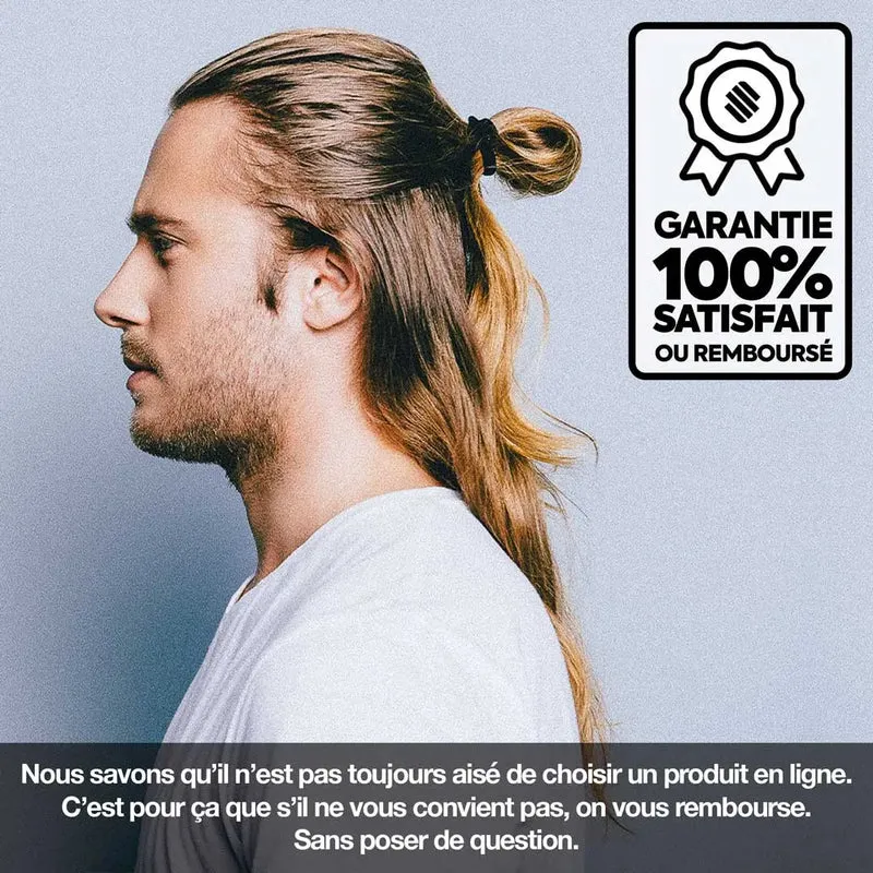 Spray Eau de Mer
